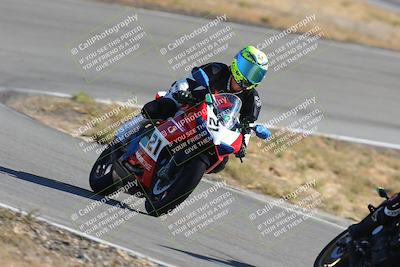 media/Nov-12-2023-Classic Track Days (Sun) [[11f17acb81]]/Group 2/session 3 turn 3/